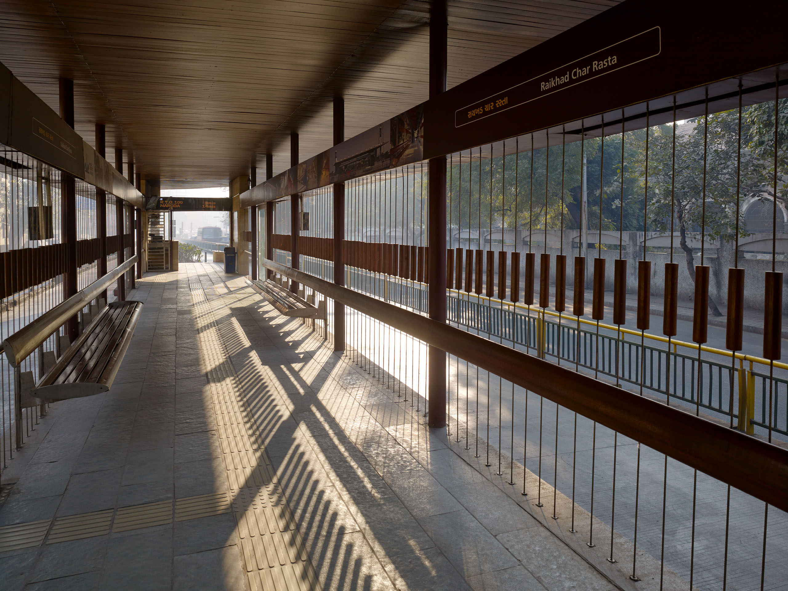 E14492 Alpa 042530 j2560